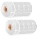 AzureFilm PETG SUPER PACK White