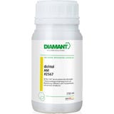 DIAMANT Polymer dichtol AM