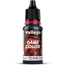 Vallejo Game Color Royal Purple