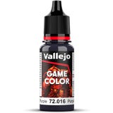 Vallejo Game Color Royal Purple