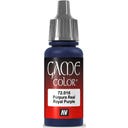 Vallejo Game Color Royal Purple