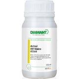 DIAMANT Polymer dichtol AM Makro