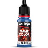 Vallejo Game Color Magic Blue