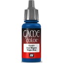 Vallejo Game Color Magic Blue
