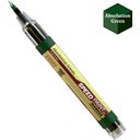 The Army Painter Speedpaint Marker - Absolution Green