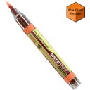 The Army Painter Speedpaint Marker - Fine Giant Orange
