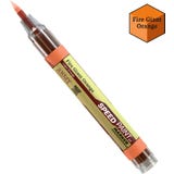 The Army Painter Speedpaint Marker