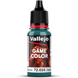 Vallejo Game Color Falcon Turquoise