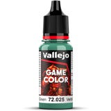Vallejo Game Color Foul Green