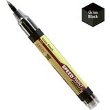 The Army Painter Speedpaint Marker