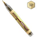 The Army Painter Speedpaint Marker - Pallid Bone