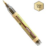 The Army Painter Speedpaint Marker