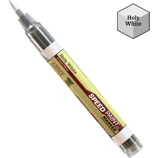 The Army Painter Speedpaint Marker