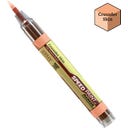 The Army Painter Speedpaint Marker - Crusader Skin