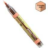 The Army Painter Speedpaint Marker