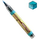 Speedpaint Marker, Caribbean Ocean