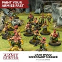 The Army Painter Speedpaint Marker