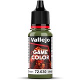 Vallejo Game Color Goblin Green