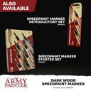 The Army Painter Speedpaint Marker