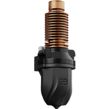 Conch Hotend M6 pentru Flashforge AD5M/AD5M Pro