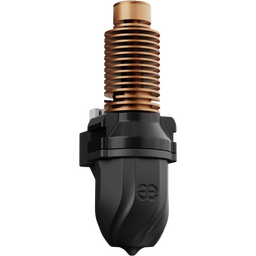 Conch Hotend M6 voor de Flashforge AD5M/AD5M Pro