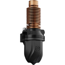 Conch Hotend M6 für Flashforge AD5M/AD5M Pro