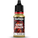 Vallejo Game Color Dead Flesh
