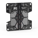 BIQU Panda Under Armor H2D