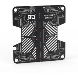 BIQU Panda Under Armor H2D