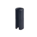 BIQU Panda PTFree Quick PTFE Removal Kit