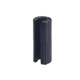 BIQU Panda PTFree Quick PTFE Removal Kit