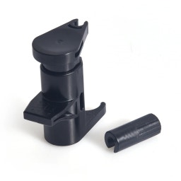 BIQU Panda PTFree Quick PTFE Removal Kit