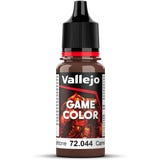 Vallejo Game Color Dark Fleshtone