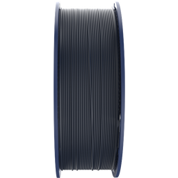 SUNLU High-Speed ABS Midnight