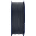 SUNLU High-Speed ABS Midnight