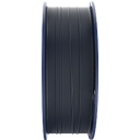 SUNLU High-Speed ABS Midnight