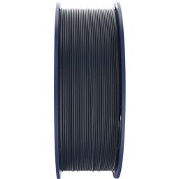 SUNLU High-Speed ABS Midnight