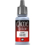 Vallejo Game Color Wolf Grey