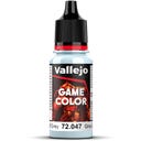 Vallejo Game Color Wolf Grey