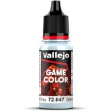 Vallejo Game Color Wolf Grey