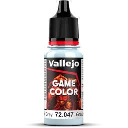 Vallejo Game Color Wolf Grey - 17 ml