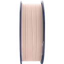 SUNLU High-Speed ABS Beige