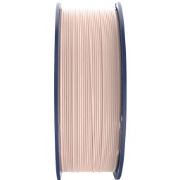 SUNLU High-Speed ABS Beige