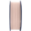 SUNLU High-Speed ABS Beige