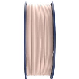 SUNLU High-Speed ABS Beige