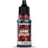 Vallejo Game Color Sombre Grey