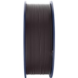 SUNLU High-Speed ABS Roasted Chestnut