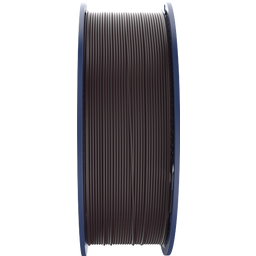 SUNLU High-Speed ABS Roasted Chestnut