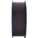 SUNLU High-Speed ABS Roasted Chestnut