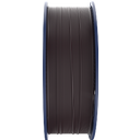 SUNLU High-Speed ABS Roasted Chestnut